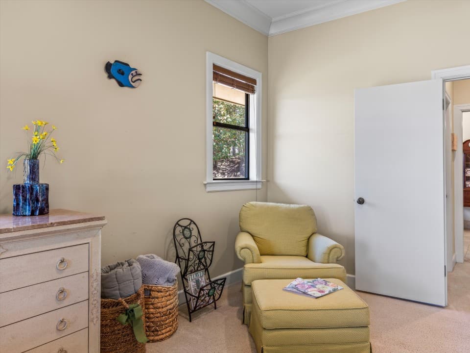 Gallery Image 19