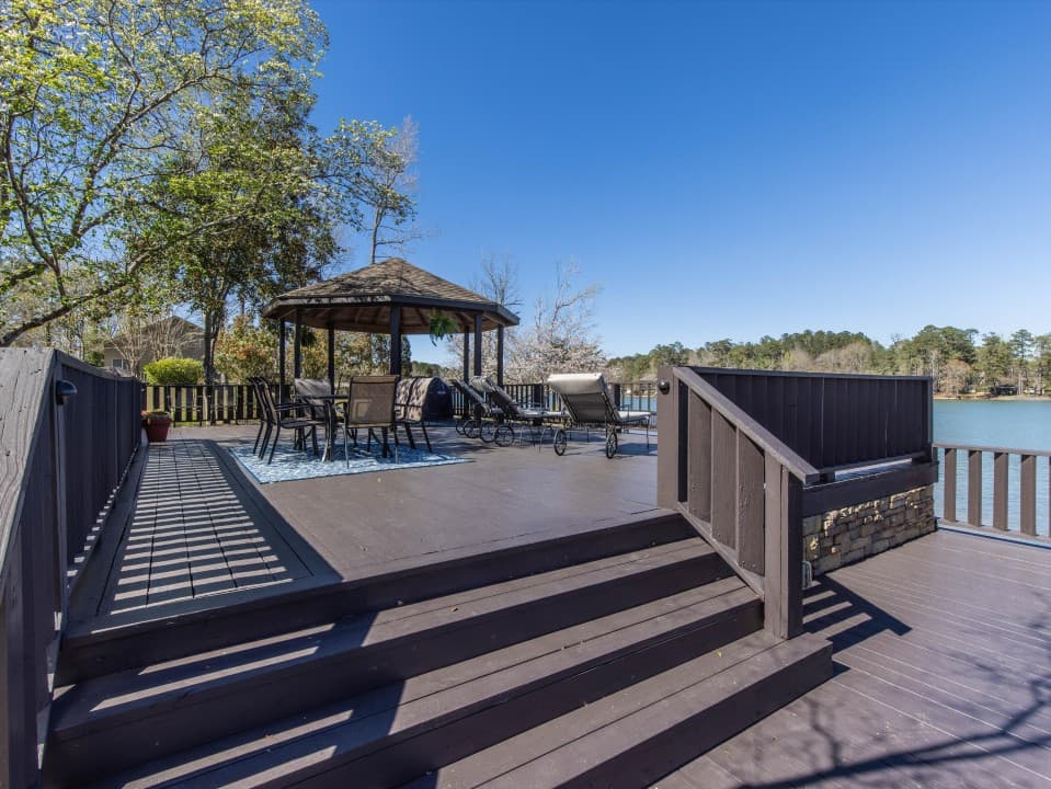 Gallery Image 49