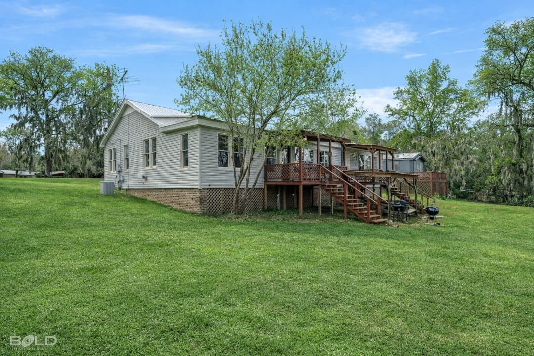 Gallery Image 38