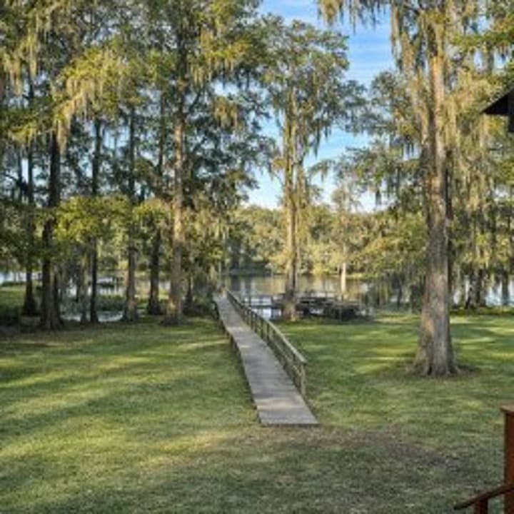Gallery Image 30