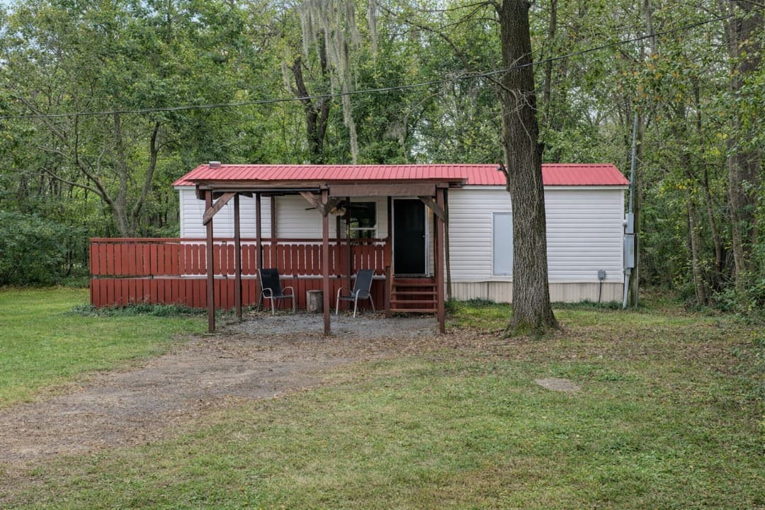 Gallery Image 18
