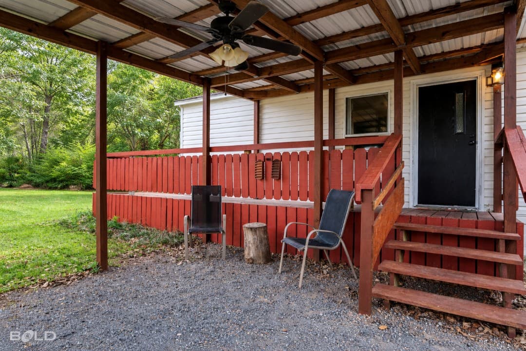 Gallery Image 19