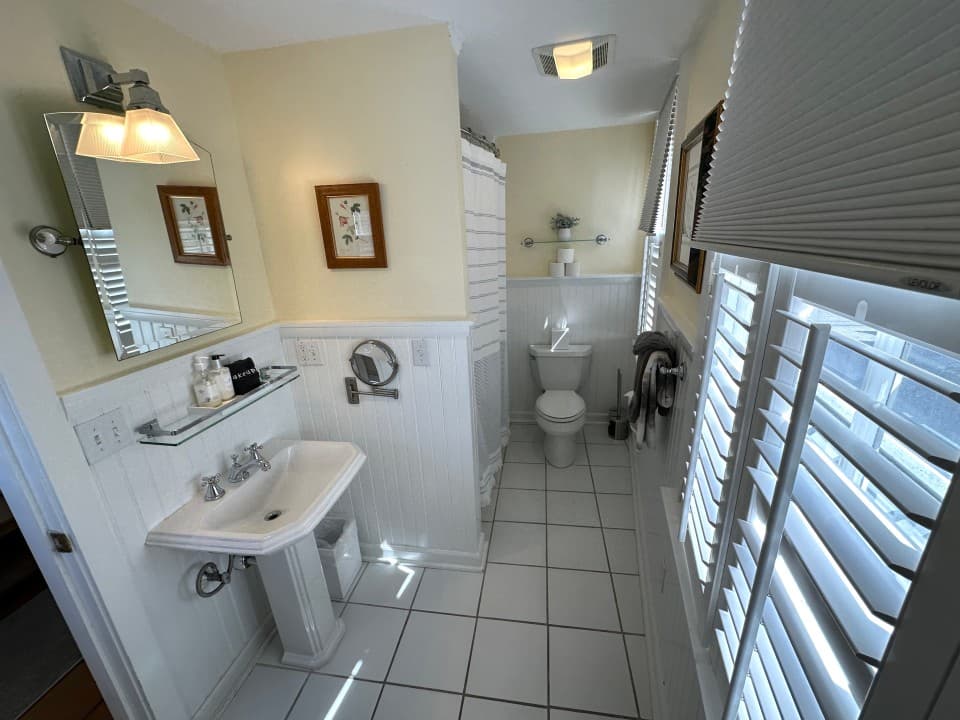 Gallery Image 18