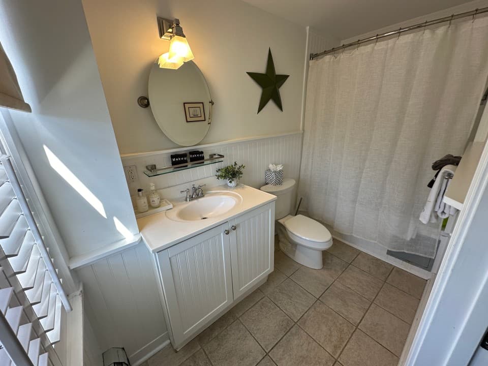 Gallery Image 21