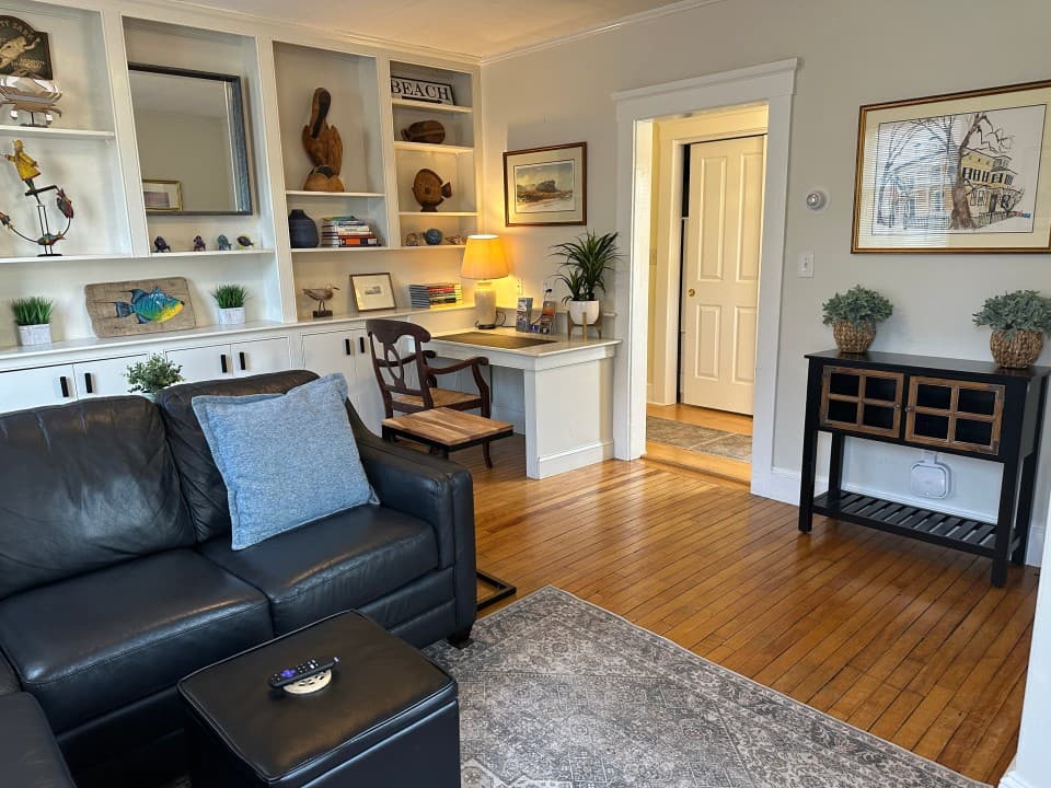 Gallery Image 8
