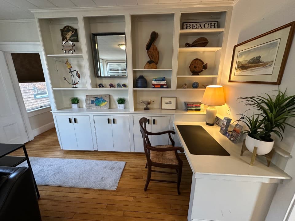Gallery Image 9