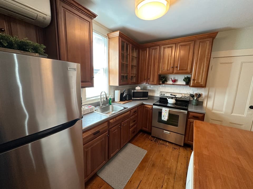 Gallery Image 12
