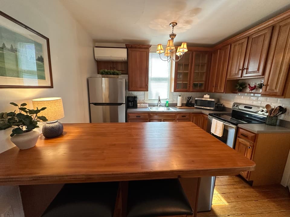Gallery Image 15