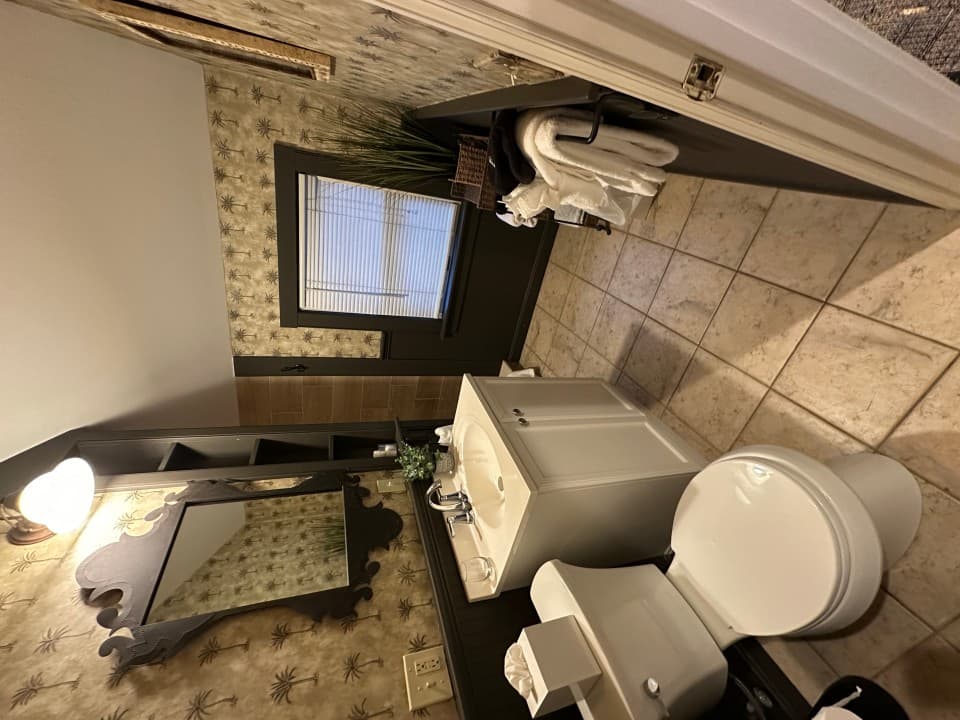 Gallery Image 36