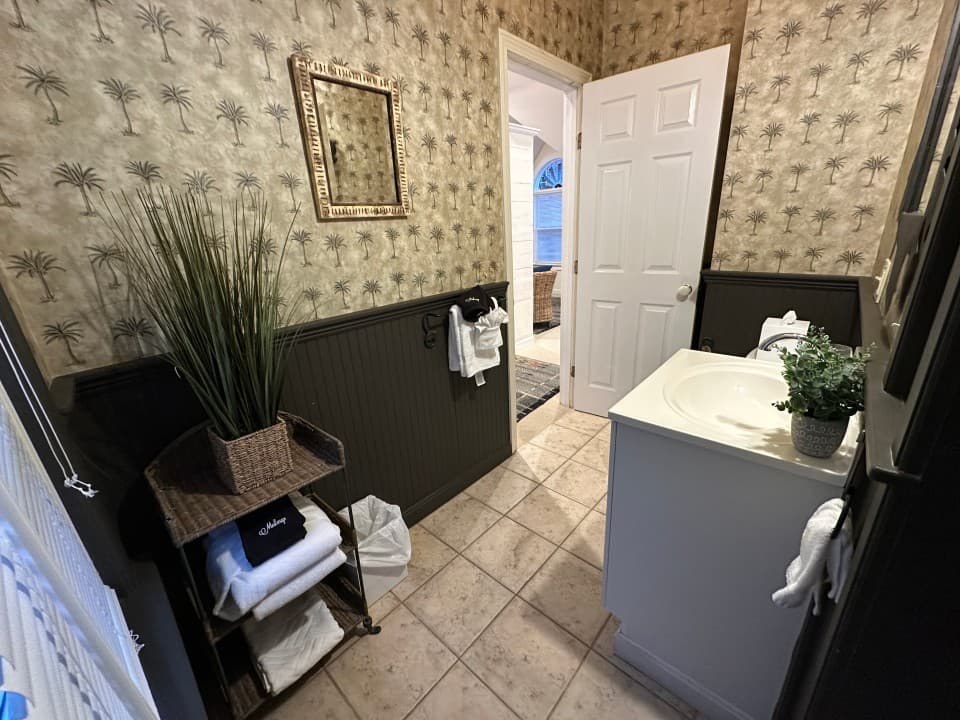 Gallery Image 37