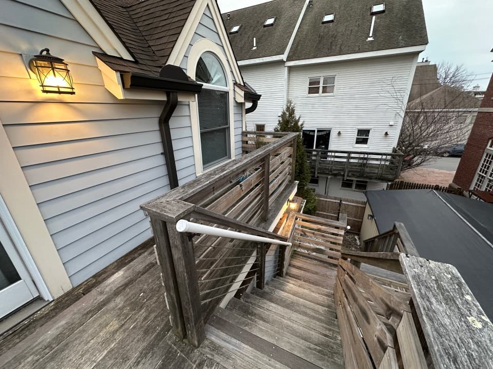 Gallery Image 41