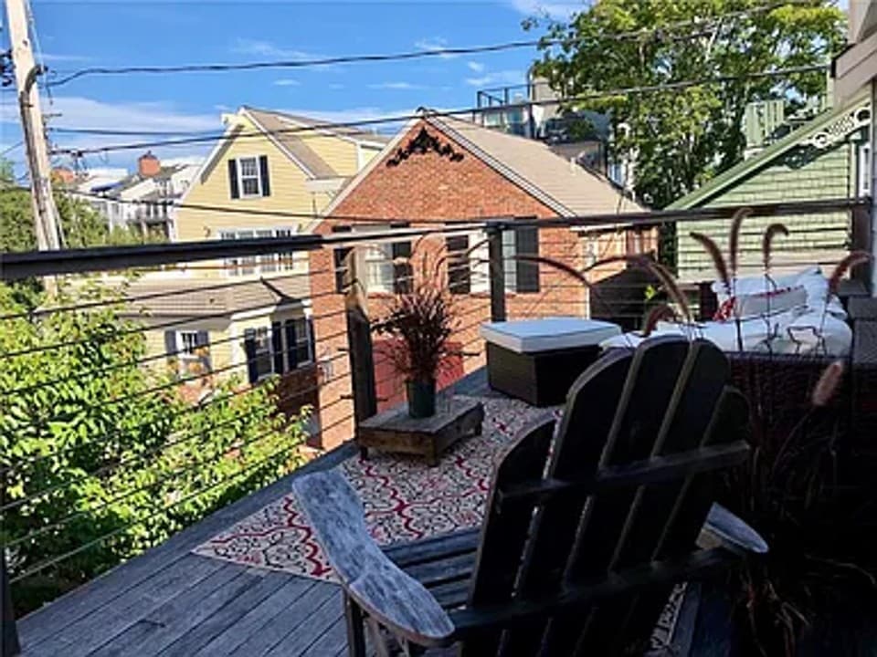 Gallery Image 42