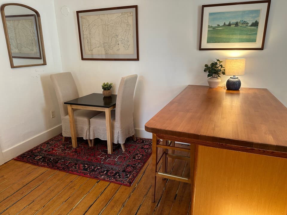 Gallery Image 13
