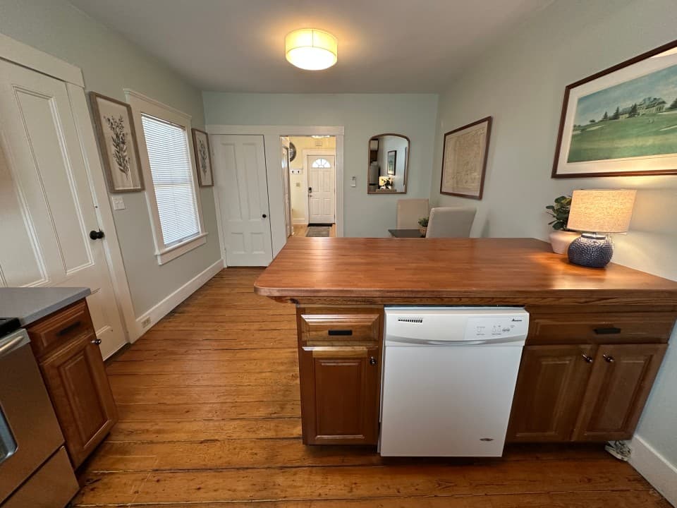 Gallery Image 14