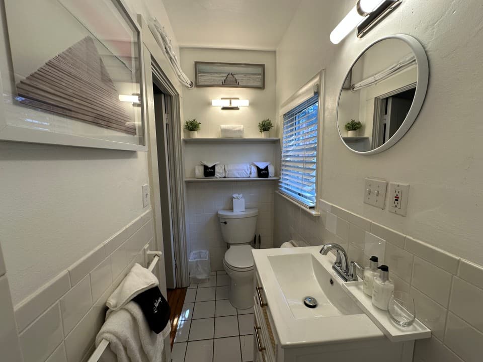 Gallery Image 15