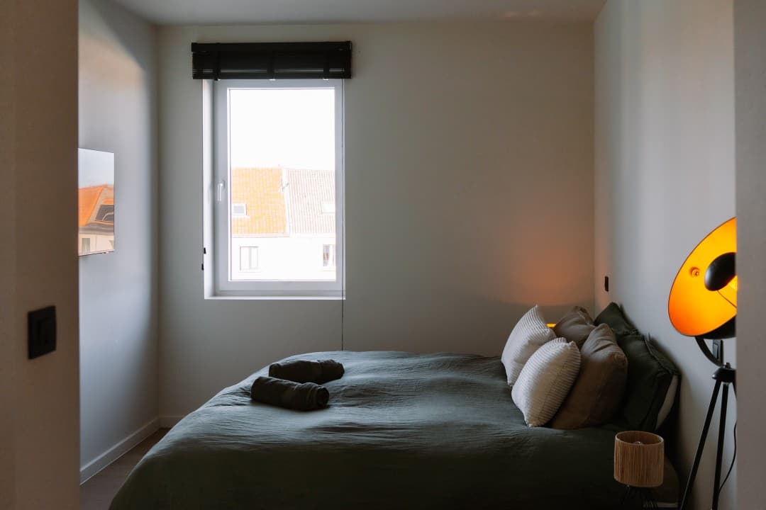Gallery Image 11
