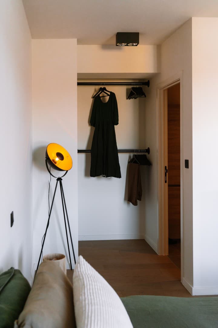 Gallery Image 12