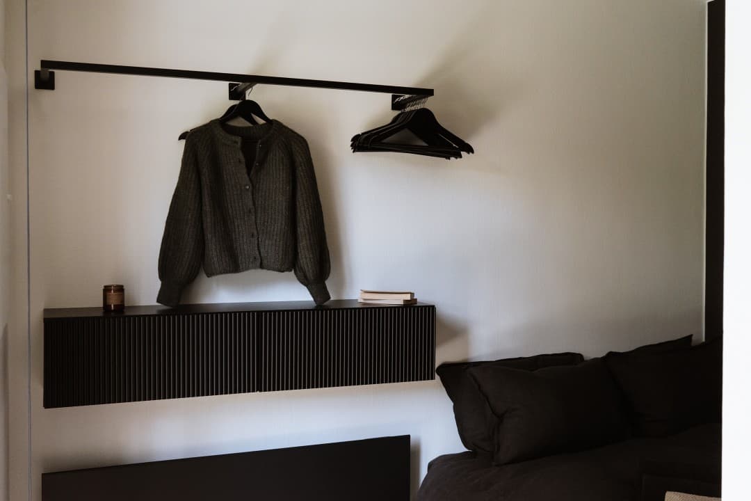 Gallery Image 8