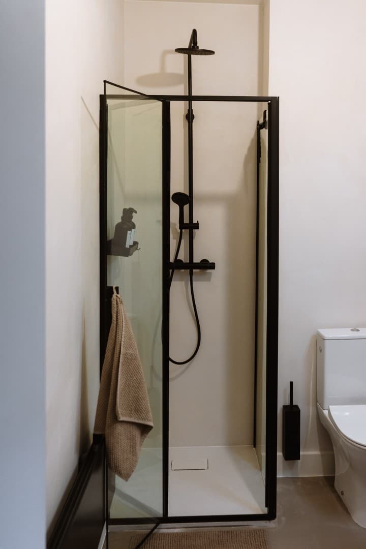 Gallery Image 17