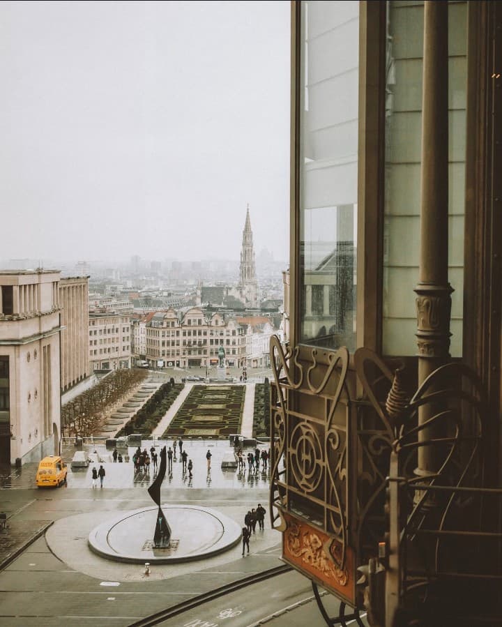 Gallery Image 25