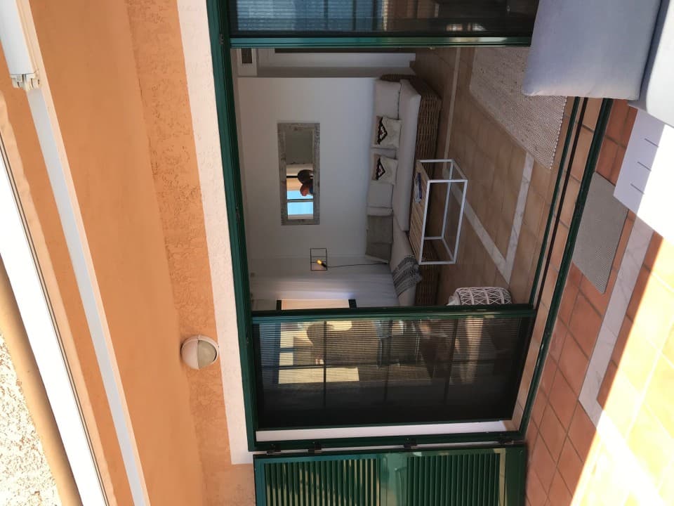 Gallery Image 14