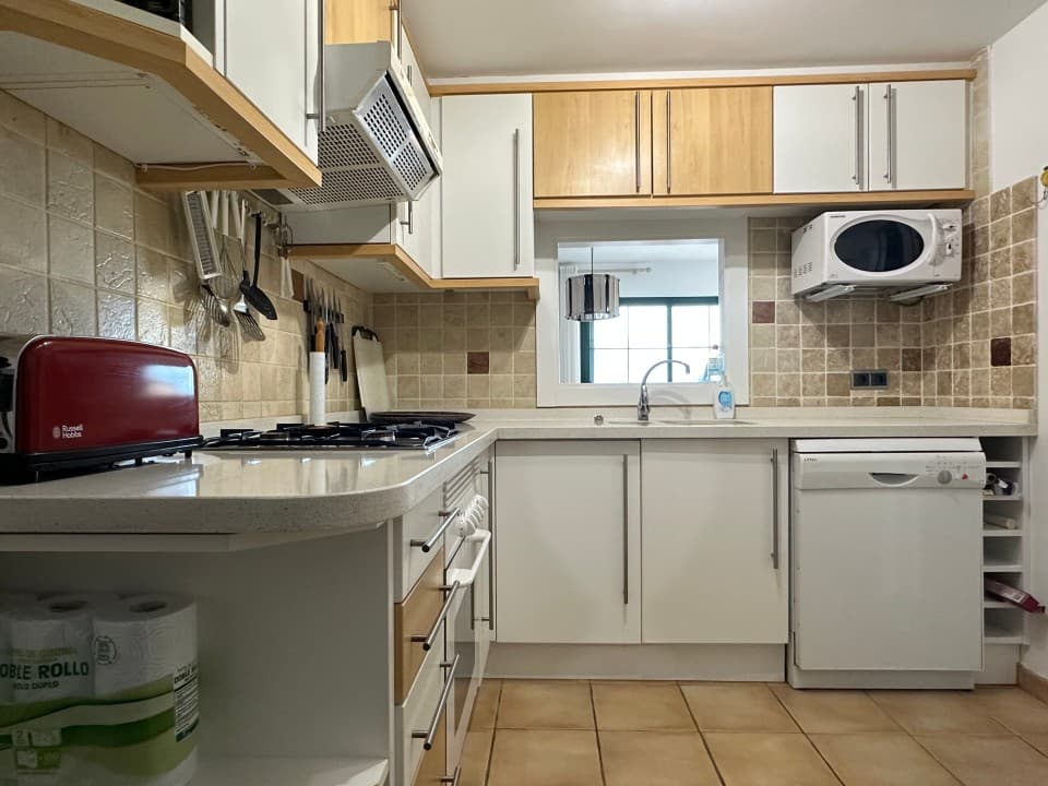 Gallery Image 21