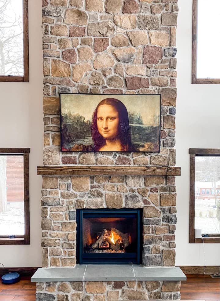 Gallery Image 8