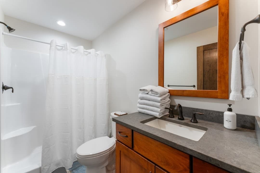 Gallery Image 52