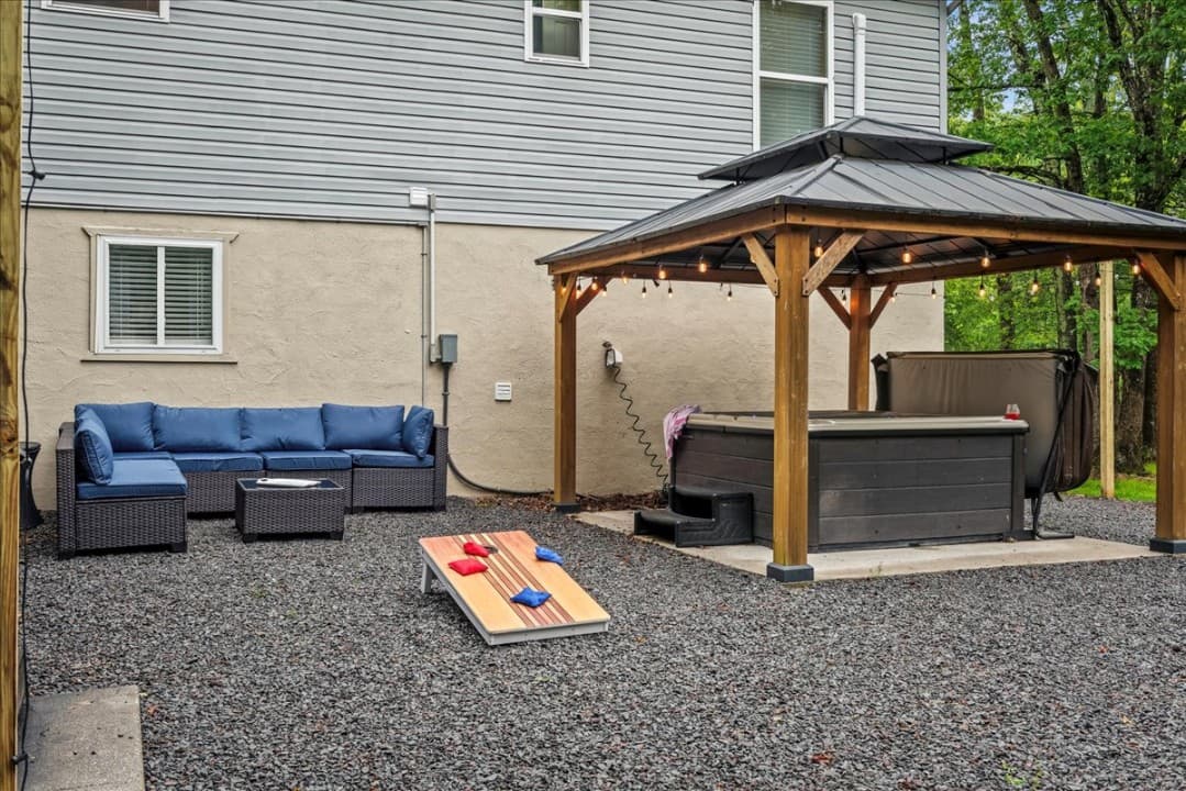 Gallery Image 13