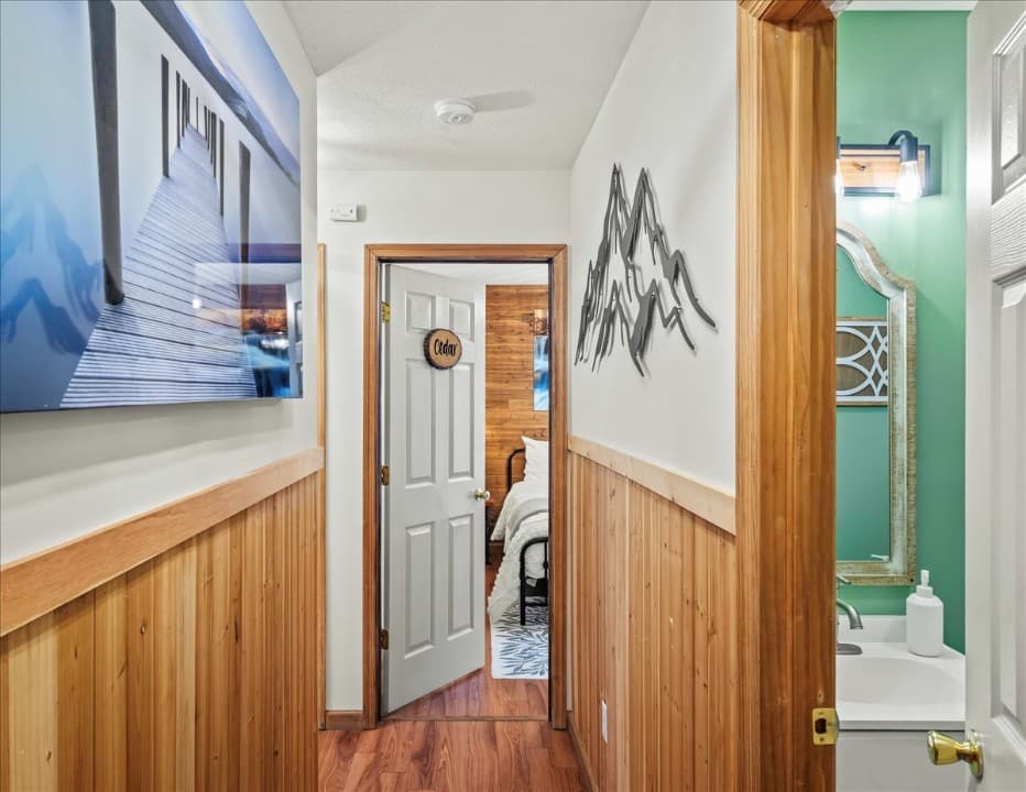 Gallery Image 50