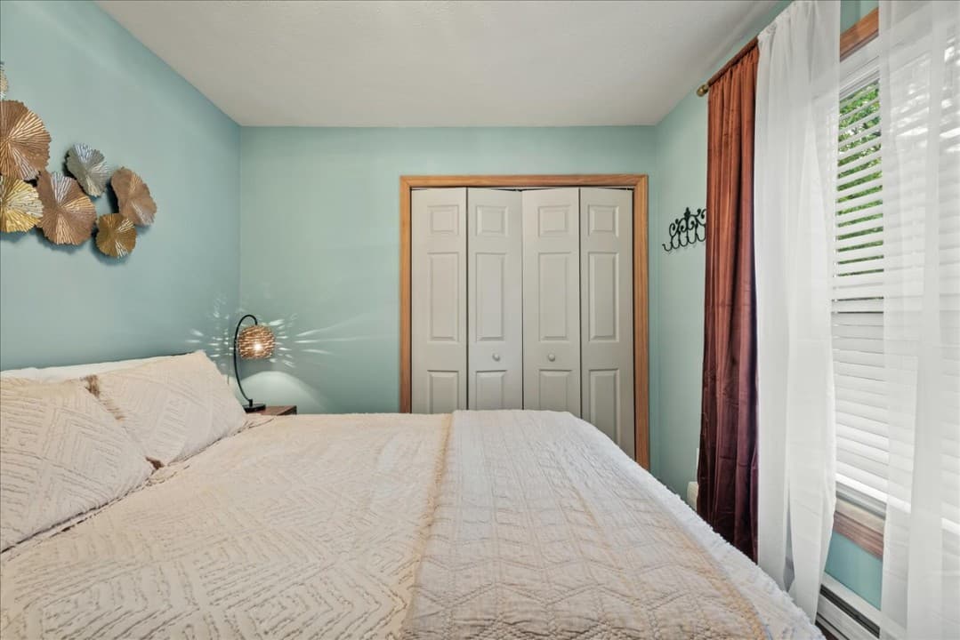 Gallery Image 56