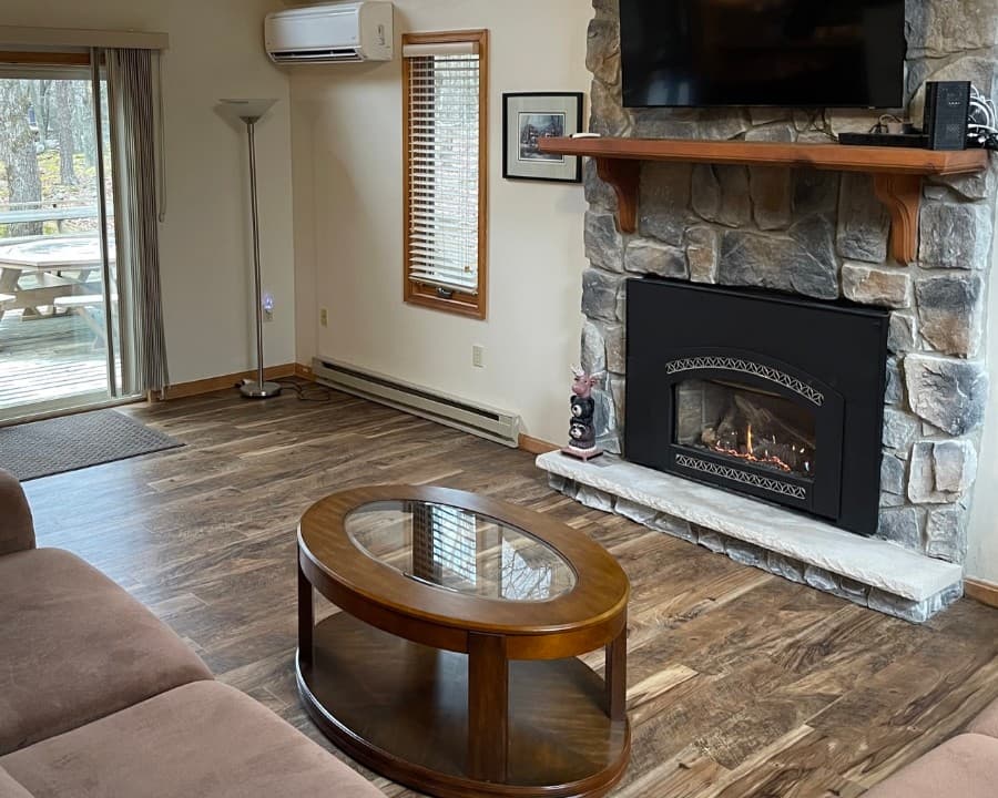Gallery Image 13