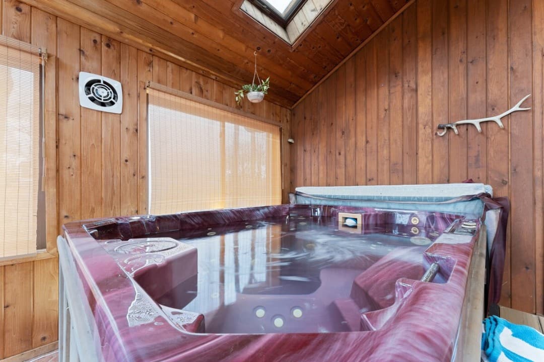 Gallery Image 9