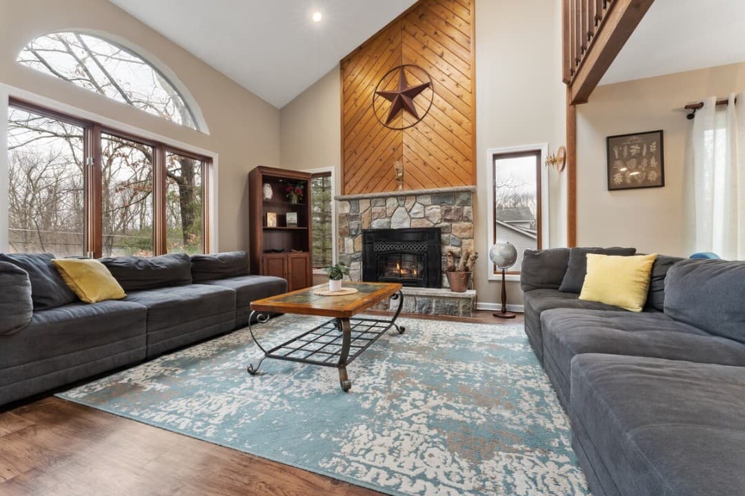 Gallery Image 10