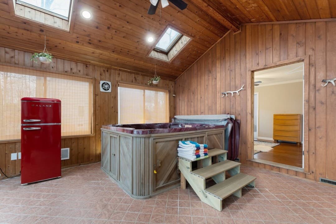 Gallery Image 13