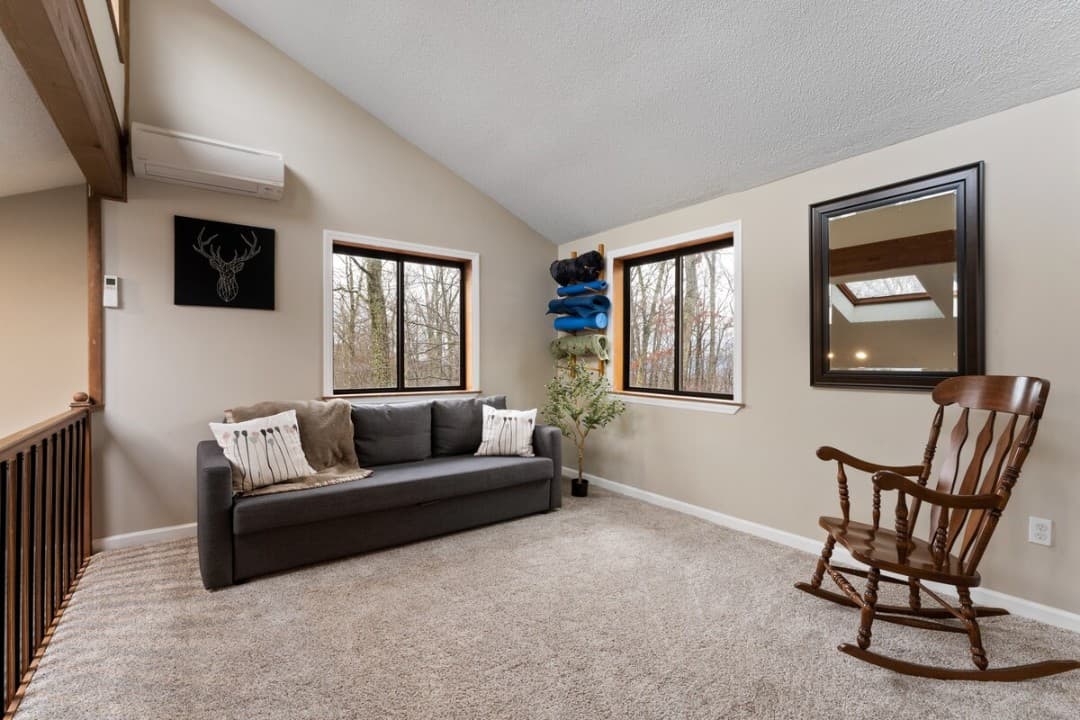 Gallery Image 19