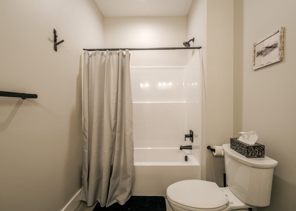 Gallery Image 68