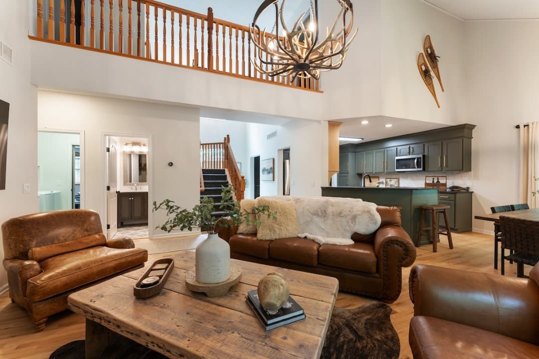 Gallery Image 11