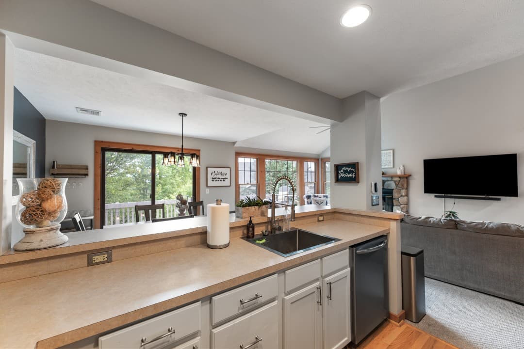 Gallery Image 17