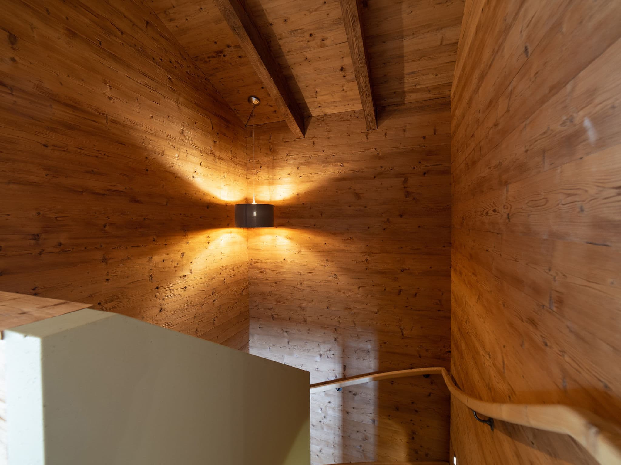 Inside other