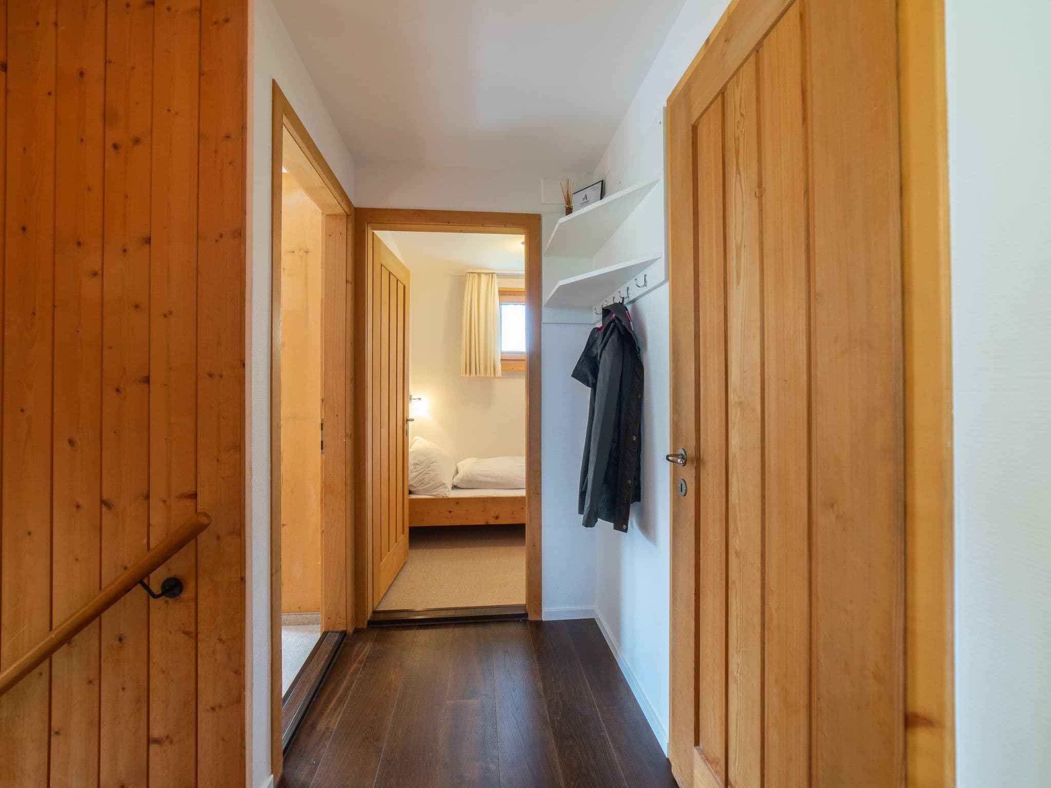 Inside other