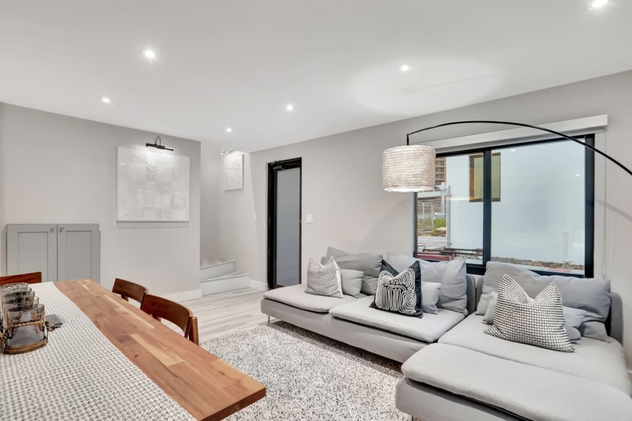 Lux Villa - 3br/2ba off Las Olas