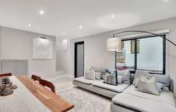 Lux Villa - 3br/2ba off Las Olas