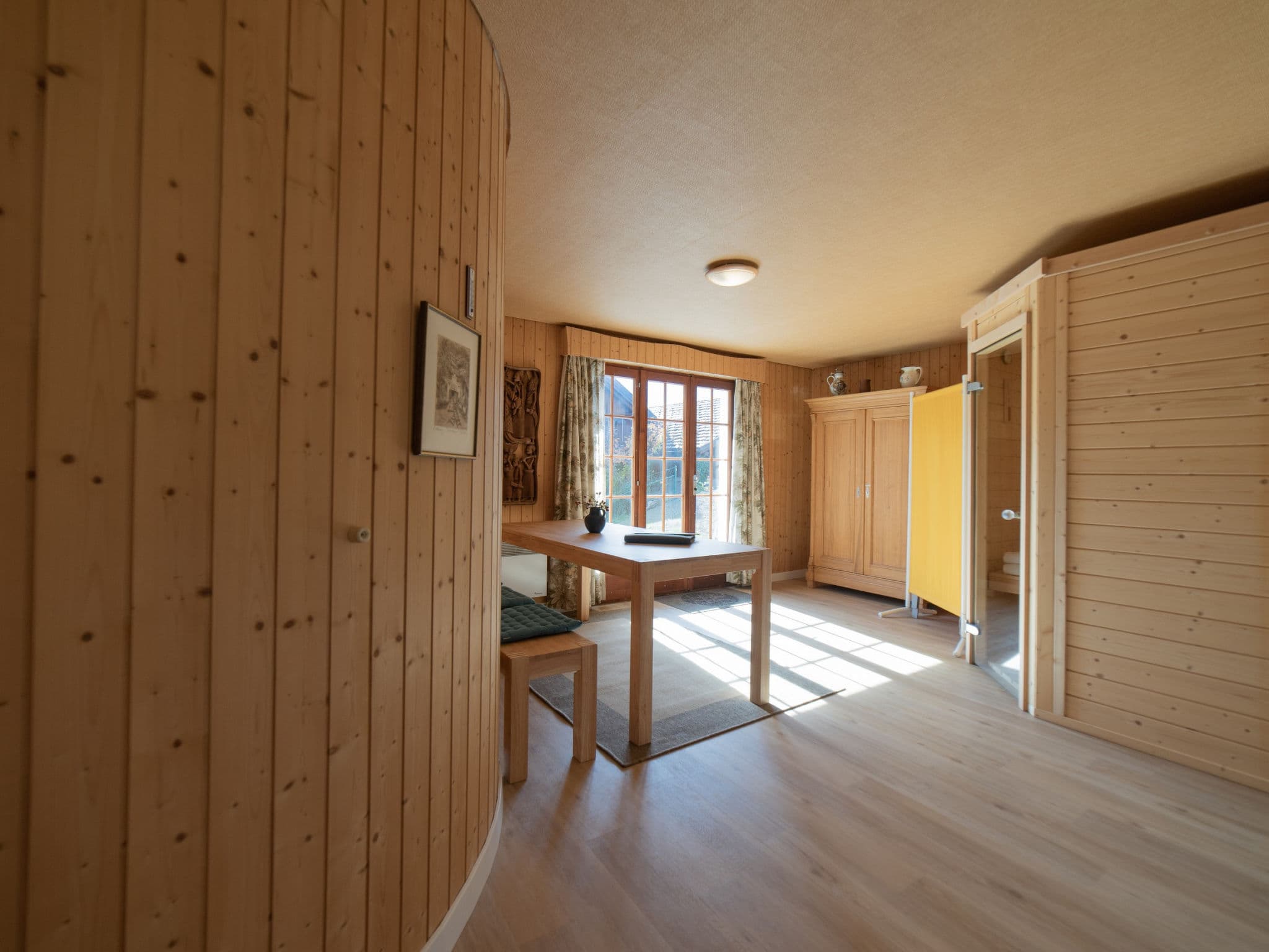 Inside other