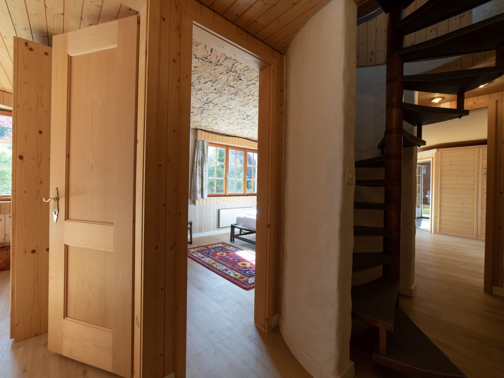 Inside other