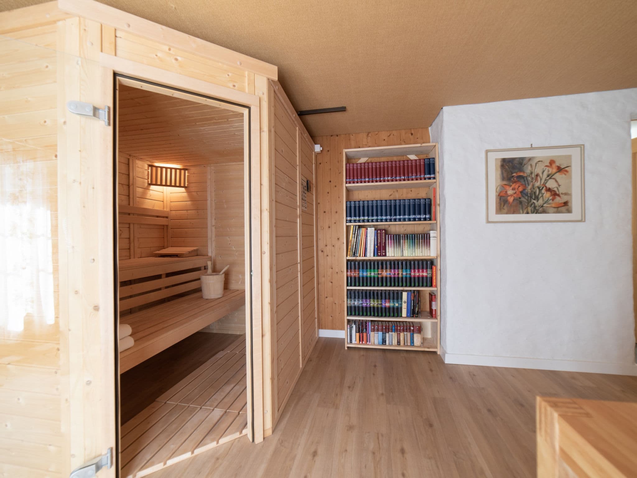 Inside other