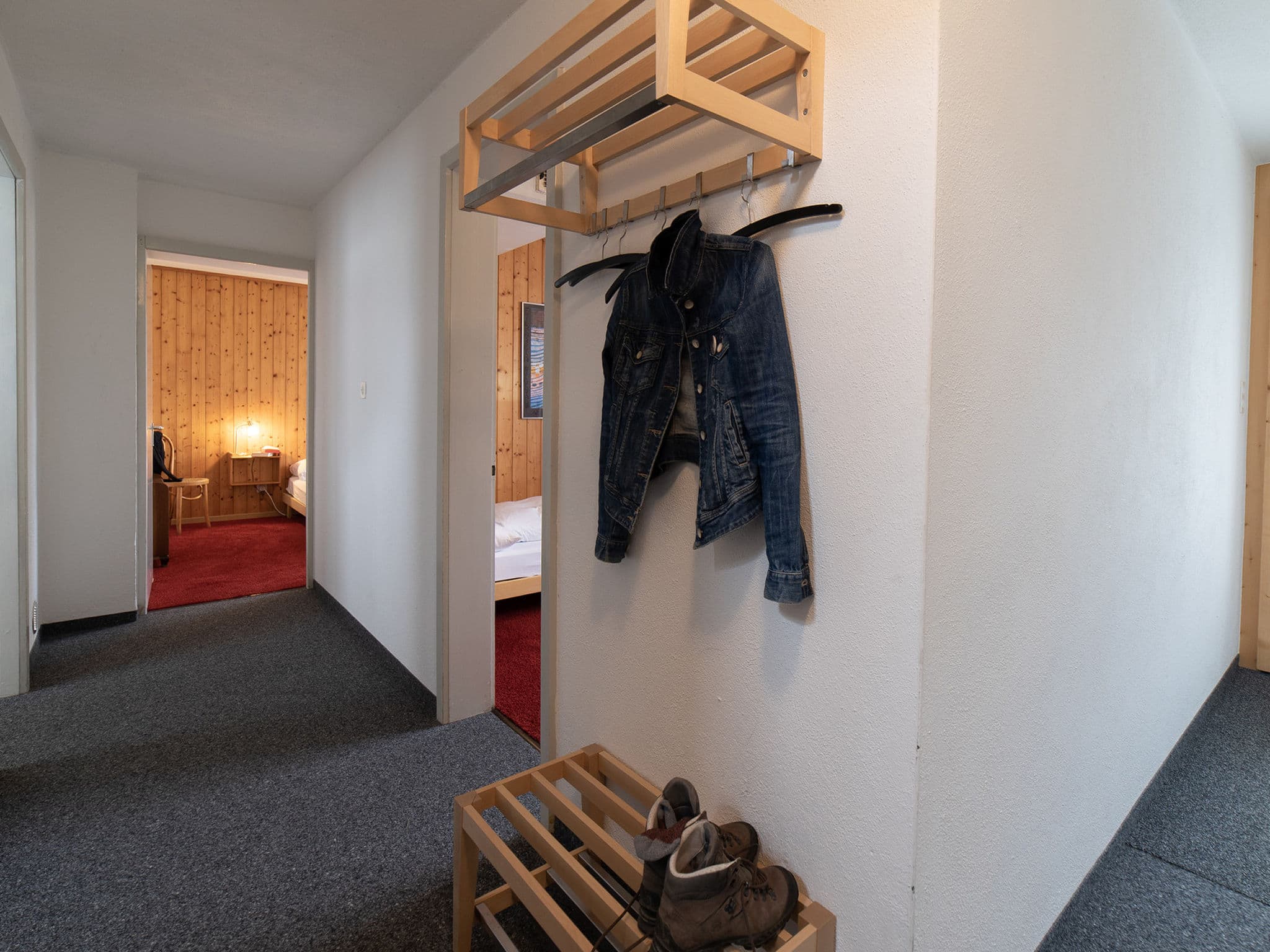 Inside other