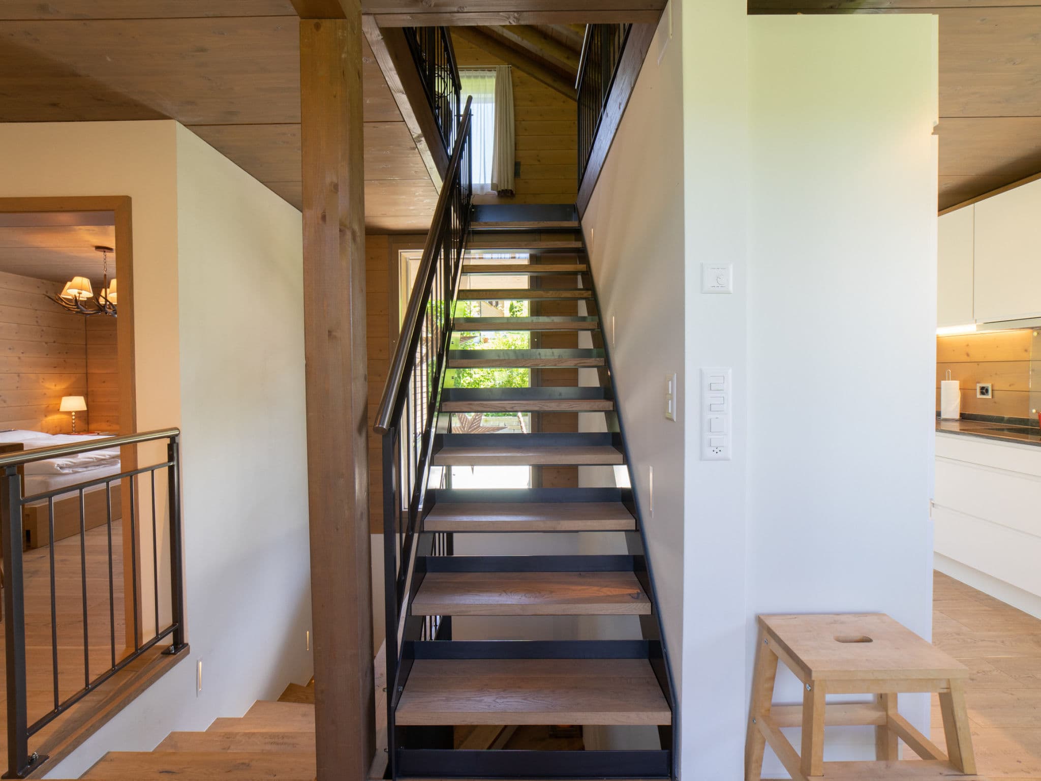 Inside other
