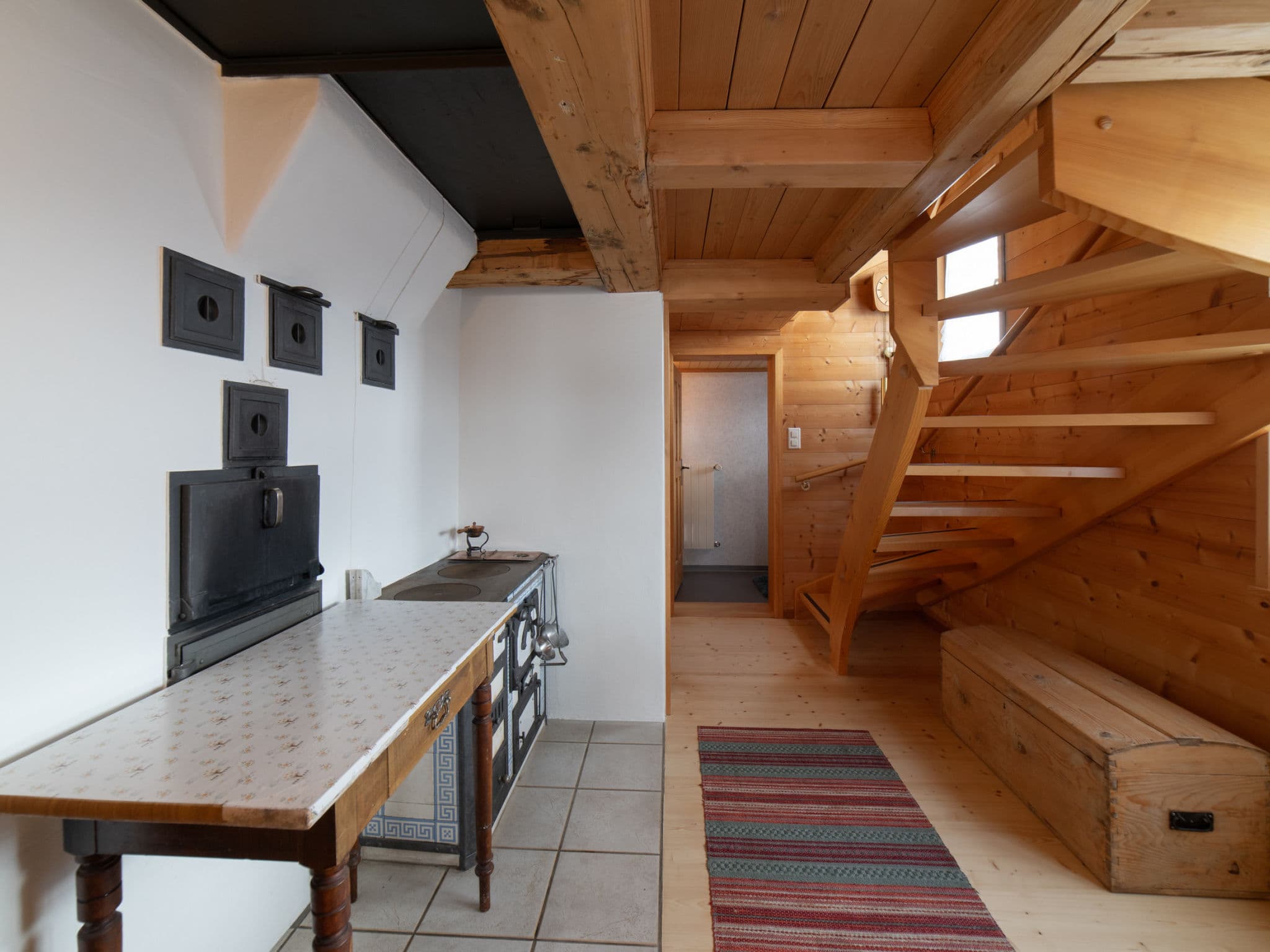 Inside other