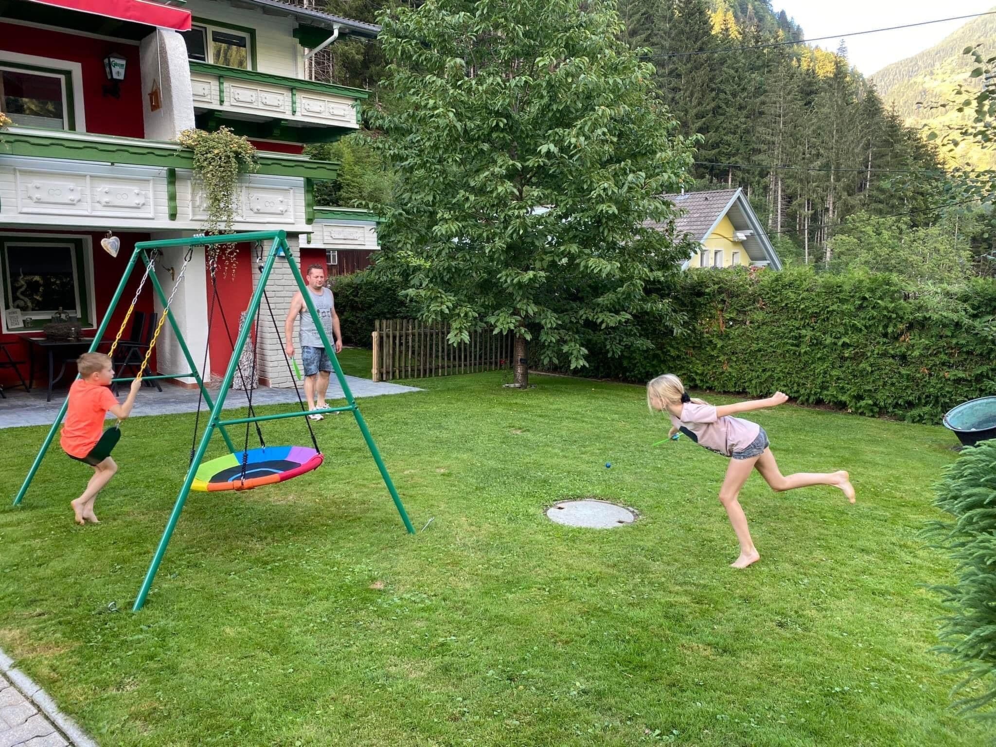 Outdoor